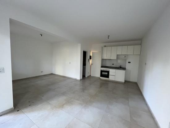 Departamento en Venta - Condominio Aquaribay