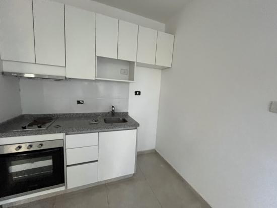 Departamento en Venta - Condominio Aquaribay