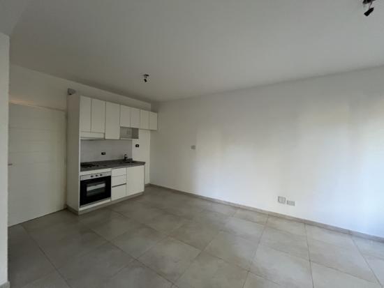 Departamento en Venta - Condominio Aquaribay