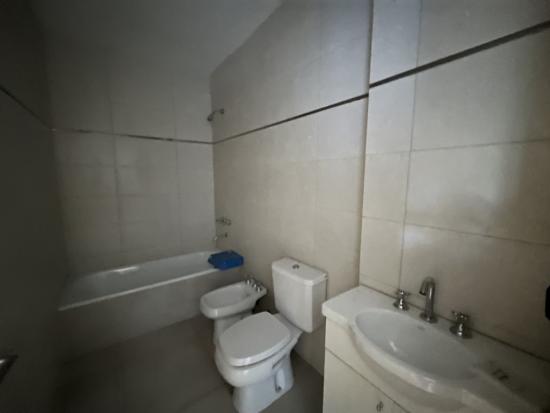 Departamento en Venta - Condominio Aquaribay