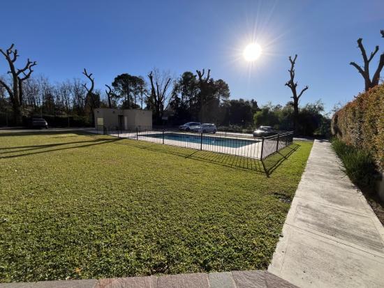 Departamento en Venta - Condominio Aquaribay