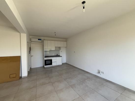 Departamento en Venta - Condominio Aquaribay