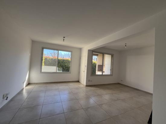 Departamento en Venta - Condominio Aquaribay