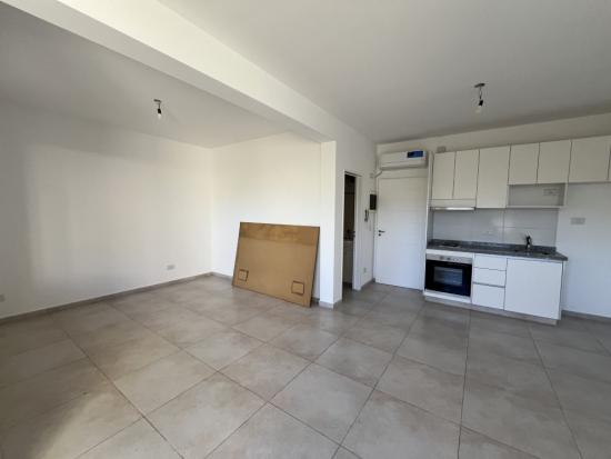 Departamento en Venta - Condominio Aquaribay