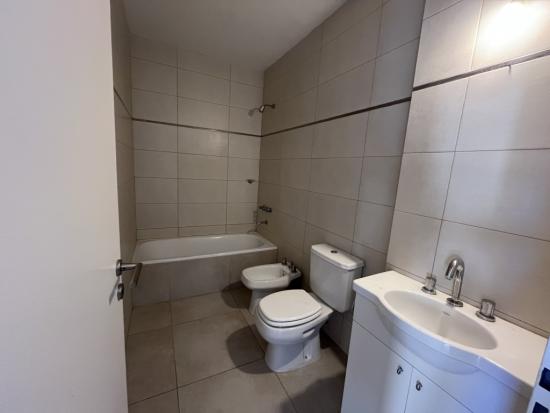 Departamento en Venta - Condominio Aquaribay