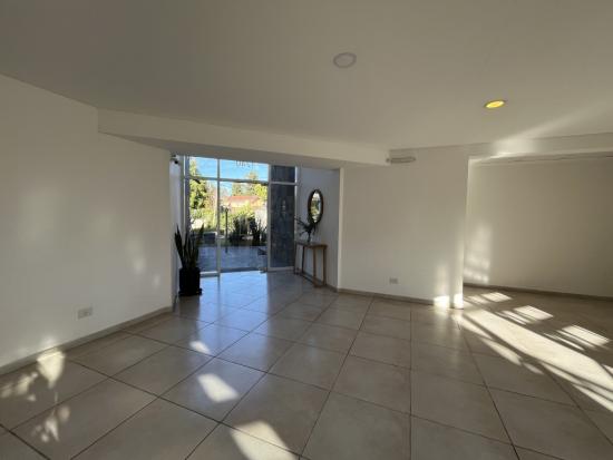 Departamento en Venta - Condominio Aquaribay