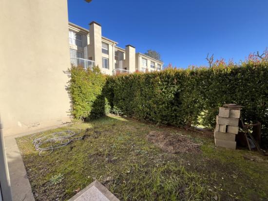 Departamento en Venta - Condominio Aquaribay