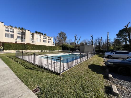 Departamento en Venta - Condominio Aquaribay
