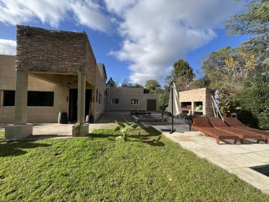 Oportunidad Casa en Venta - Los Mirasoles