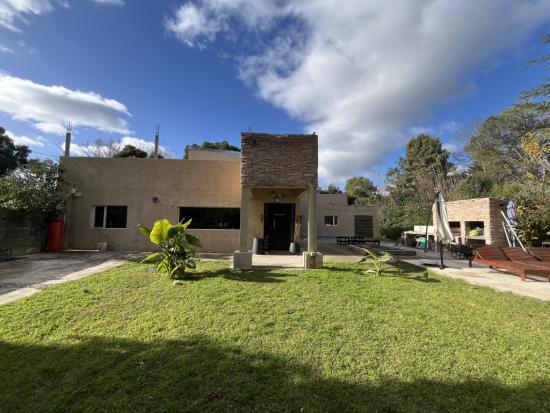 Oportunidad Casa en Venta - Los Mirasoles