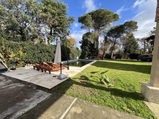 Oportunidad Casa en Venta - Los Mirasoles