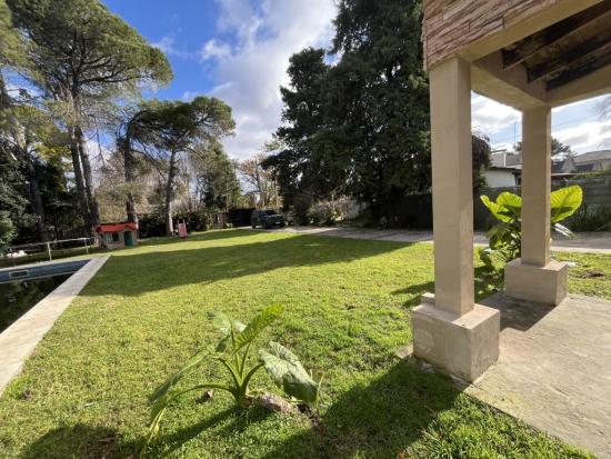 Oportunidad Casa en Venta - Los Mirasoles