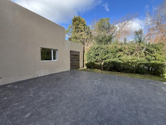 Oportunidad Casa en Venta - Los Mirasoles
