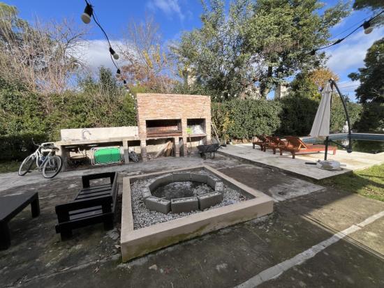 Oportunidad Casa en Venta - Los Mirasoles