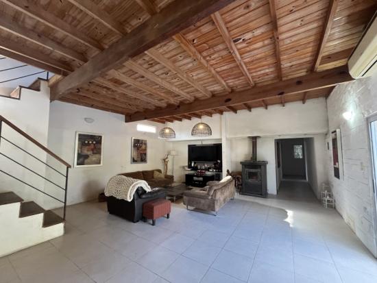 Oportunidad Casa en Venta - Los Mirasoles