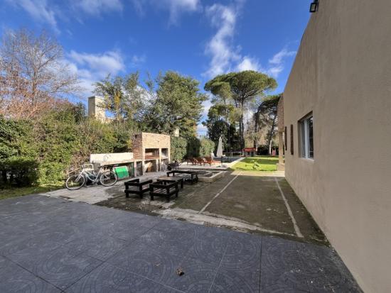 Oportunidad Casa en Venta - Los Mirasoles