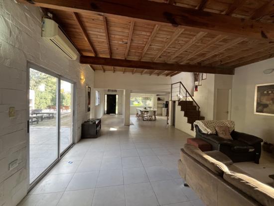 Oportunidad Casa en Venta - Los Mirasoles