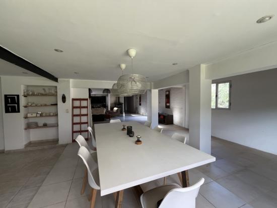 Oportunidad Casa en Venta - Los Mirasoles