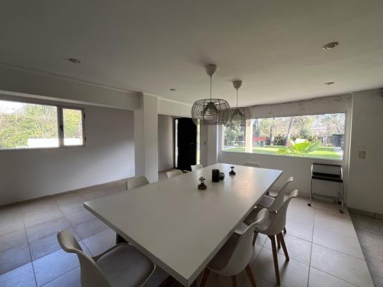 Oportunidad Casa en Venta - Los Mirasoles