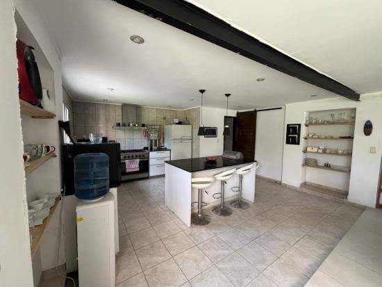 Oportunidad Casa en Venta - Los Mirasoles