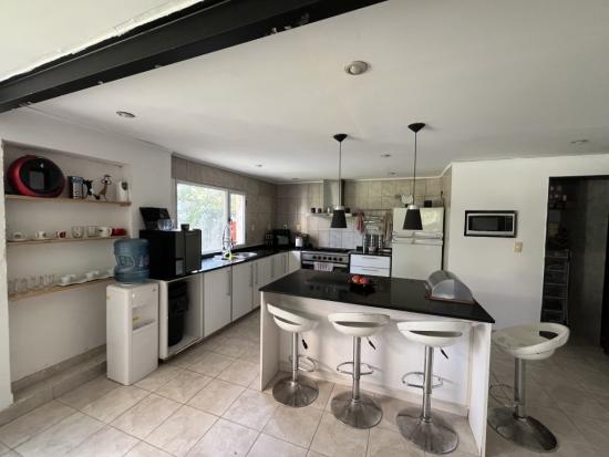 Oportunidad Casa en Venta - Los Mirasoles