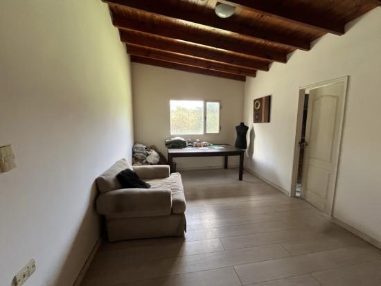 Oportunidad Casa en Venta - Los Mirasoles
