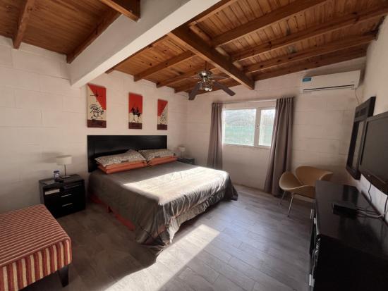 Oportunidad Casa en Venta - Los Mirasoles