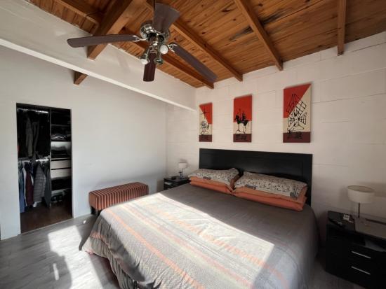 Oportunidad Casa en Venta - Los Mirasoles