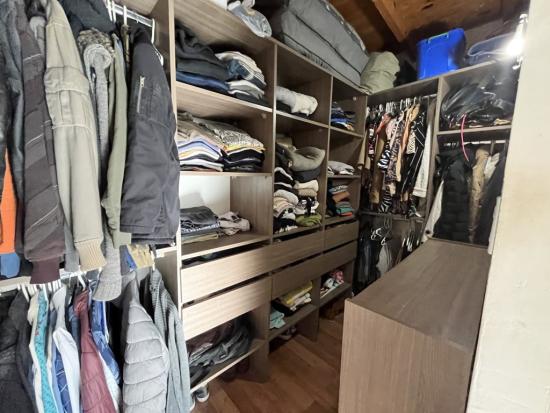 Oportunidad Casa en Venta - Los Mirasoles