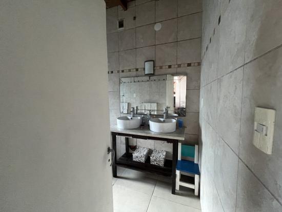 Oportunidad Casa en Venta - Los Mirasoles