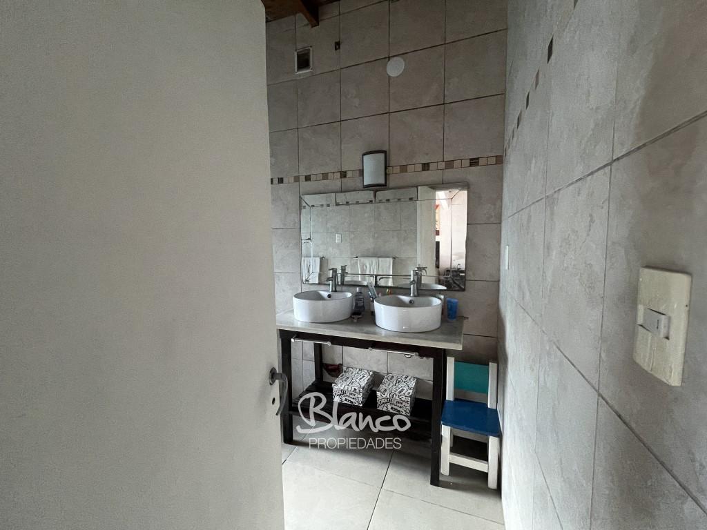 Imagen 20
