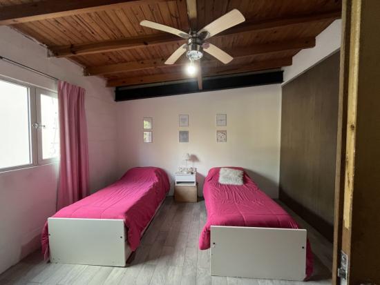 Oportunidad Casa en Venta - Los Mirasoles