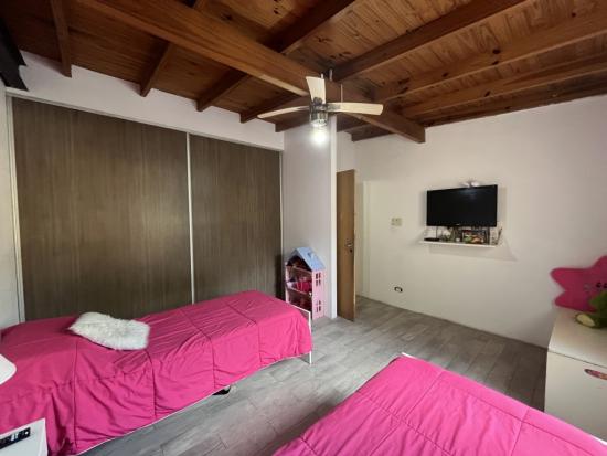 Oportunidad Casa en Venta - Los Mirasoles