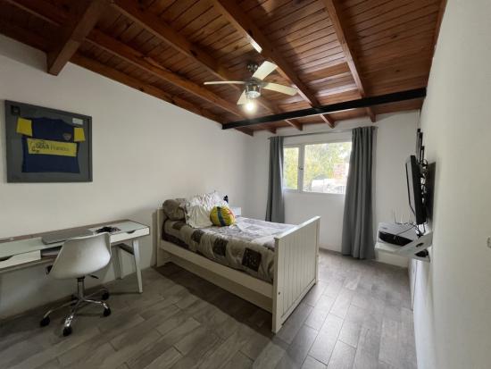 Oportunidad Casa en Venta - Los Mirasoles