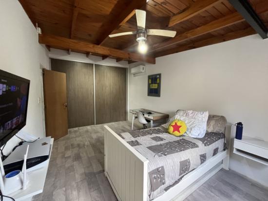 Oportunidad Casa en Venta - Los Mirasoles