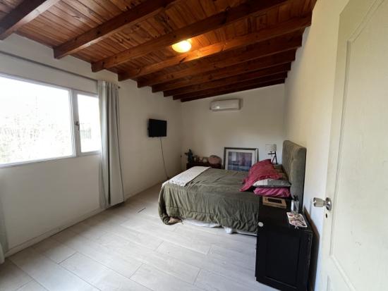 Oportunidad Casa en Venta - Los Mirasoles