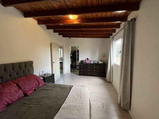 Oportunidad Casa en Venta - Los Mirasoles