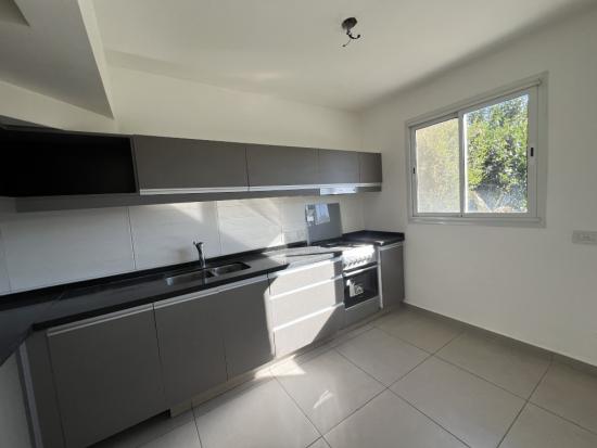 Venta de Departamento tipo Duplex en Decs Tortugas
