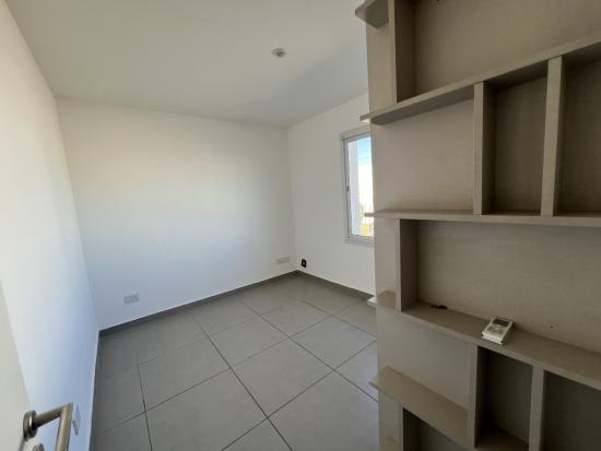Venta de Departamento tipo Duplex en Decs Tortugas