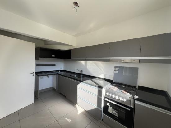 Venta de Departamento tipo Duplex en Decs Tortugas