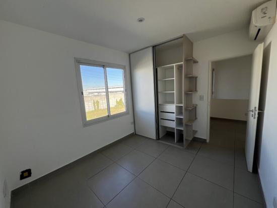 Venta de Departamento tipo Duplex en Decs Tortugas
