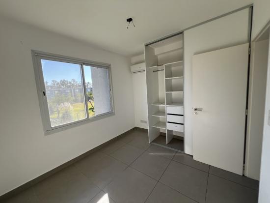 Venta de Departamento tipo Duplex en Decs Tortugas