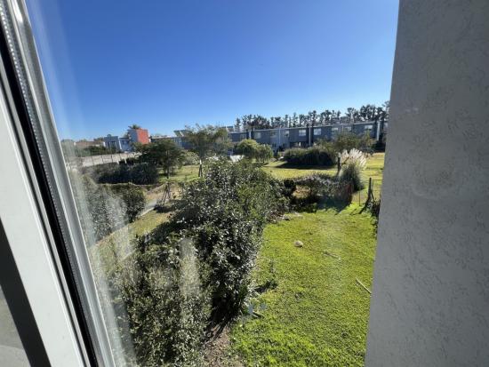 Venta de Departamento tipo Duplex en Decs Tortugas