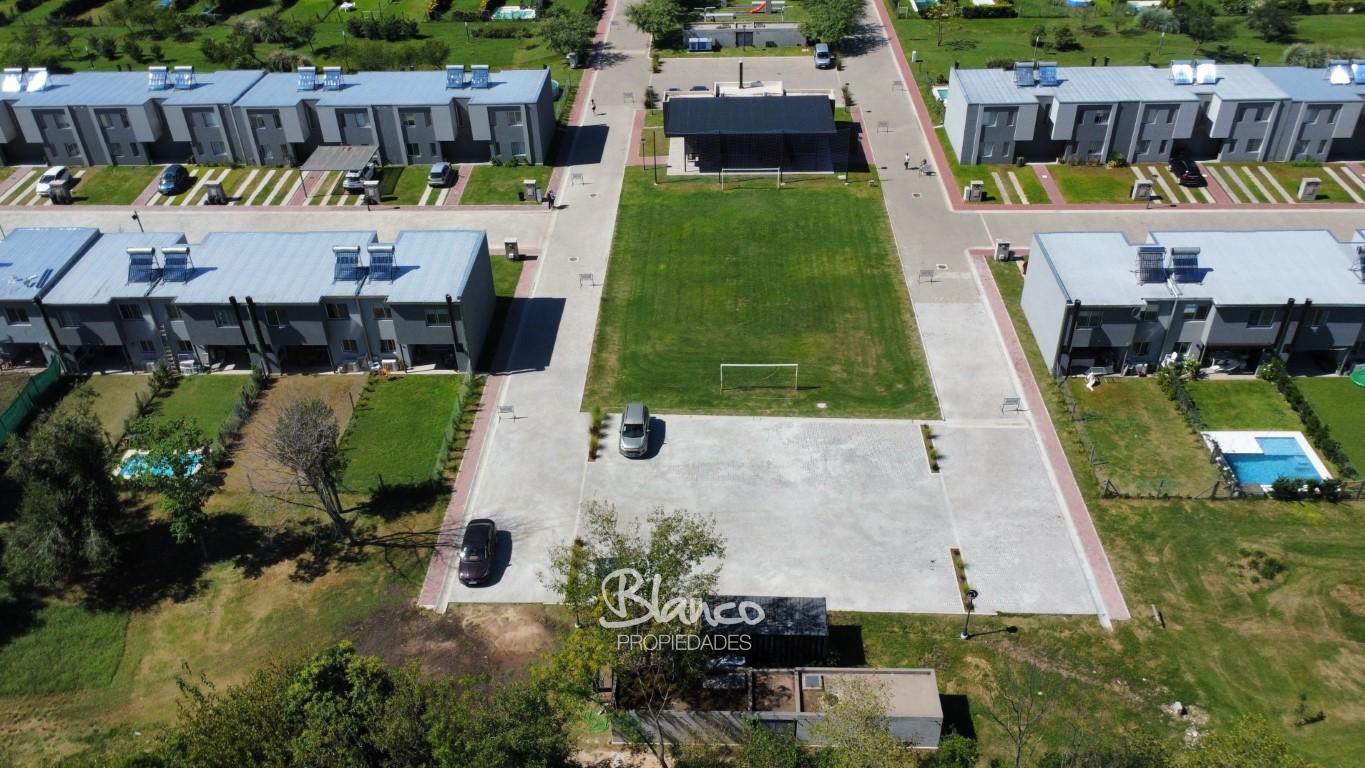 Imagen 15