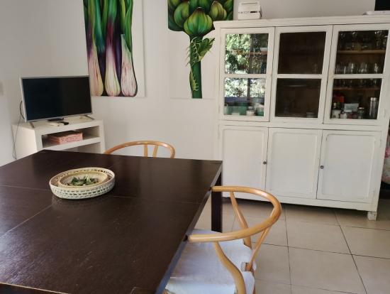 Casa en Alquiler - Estancias del Pilar