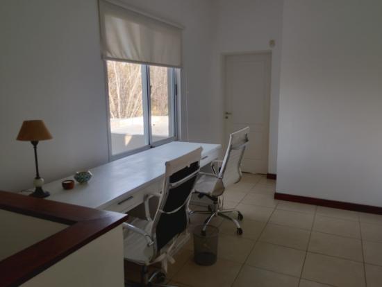 Casa en Alquiler - Estancias del Pilar