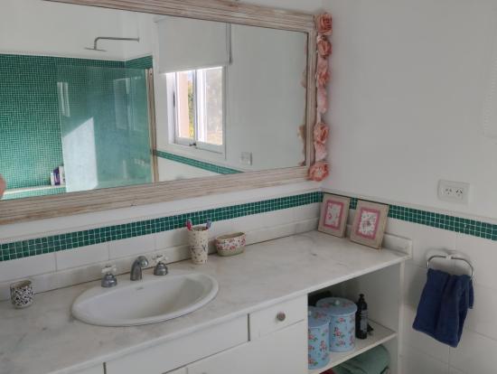Casa en Alquiler - Estancias del Pilar