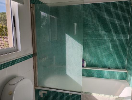 Casa en Alquiler - Estancias del Pilar