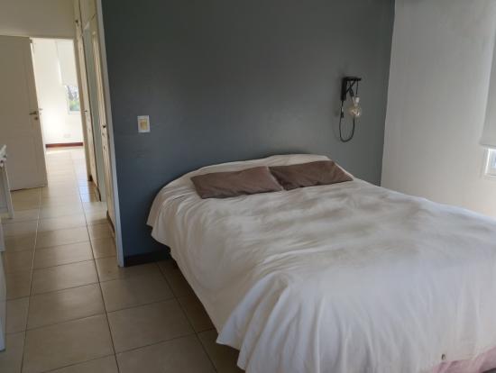 Casa en Alquiler - Estancias del Pilar