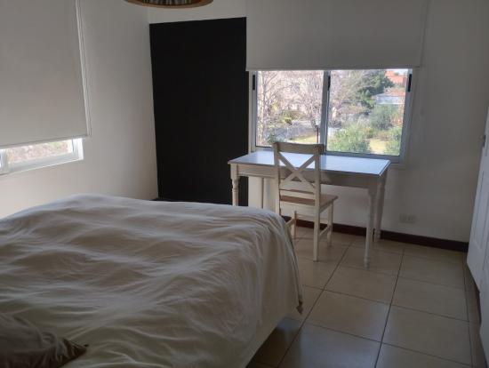 Casa en Alquiler - Estancias del Pilar